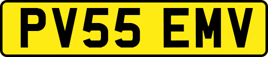 PV55EMV