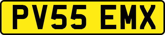 PV55EMX