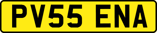 PV55ENA