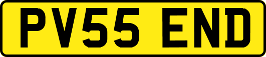PV55END