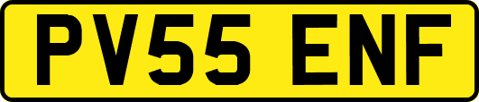 PV55ENF