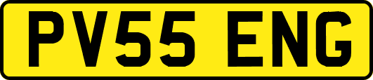 PV55ENG