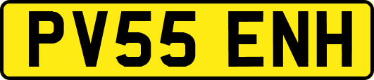 PV55ENH
