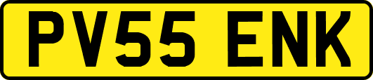 PV55ENK