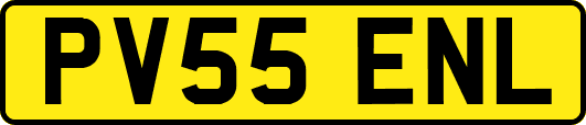 PV55ENL