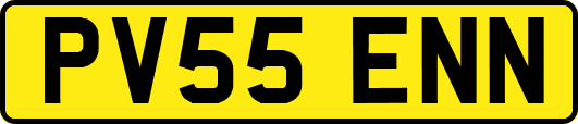 PV55ENN