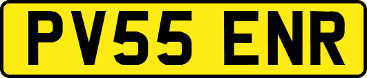 PV55ENR