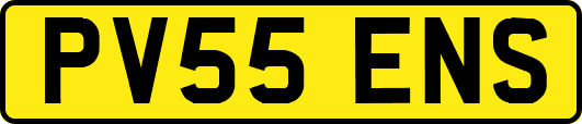 PV55ENS