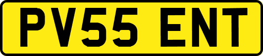 PV55ENT