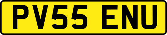 PV55ENU