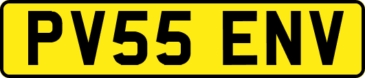 PV55ENV