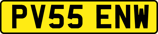 PV55ENW