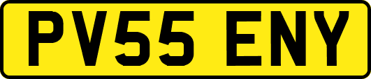 PV55ENY
