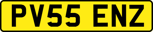 PV55ENZ