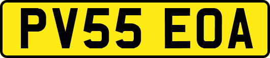 PV55EOA