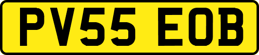 PV55EOB