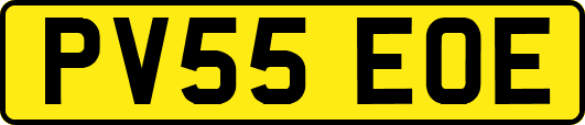 PV55EOE