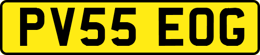 PV55EOG
