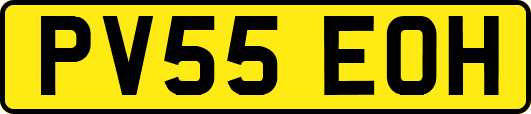 PV55EOH
