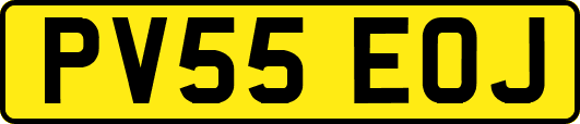 PV55EOJ