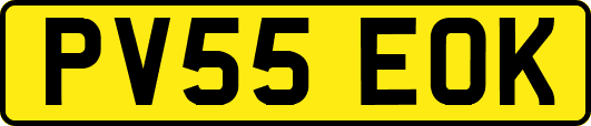 PV55EOK