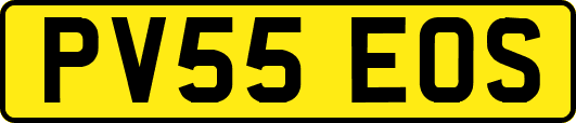 PV55EOS