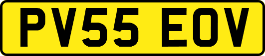 PV55EOV