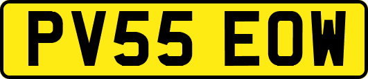 PV55EOW