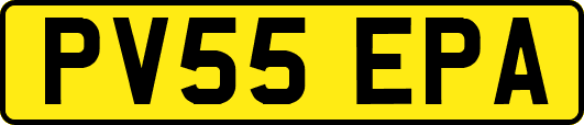 PV55EPA