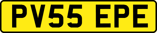 PV55EPE