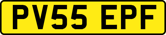 PV55EPF