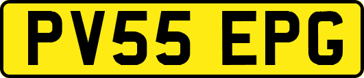 PV55EPG