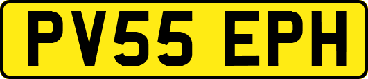 PV55EPH
