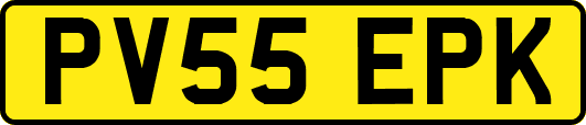 PV55EPK