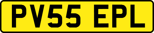 PV55EPL