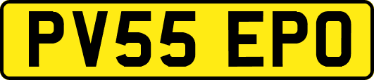 PV55EPO