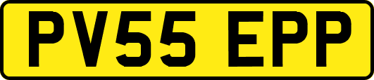 PV55EPP