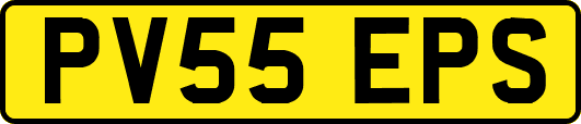 PV55EPS