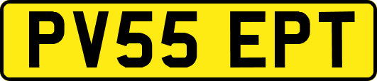 PV55EPT