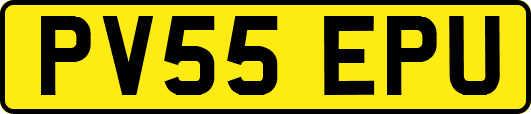PV55EPU