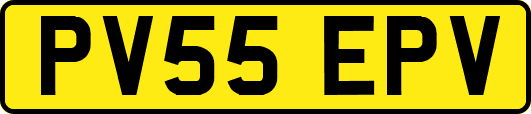 PV55EPV