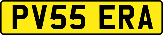 PV55ERA