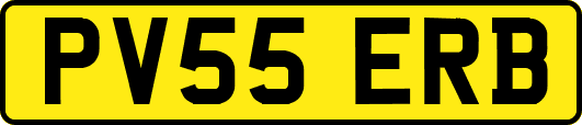 PV55ERB