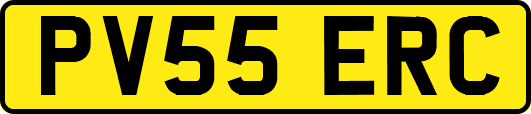 PV55ERC