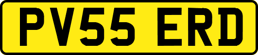 PV55ERD