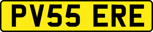 PV55ERE