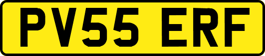 PV55ERF