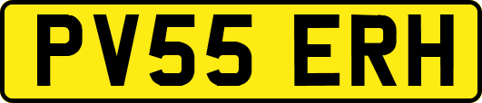 PV55ERH