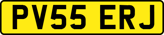 PV55ERJ