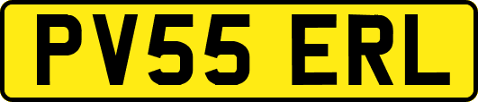 PV55ERL